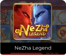 nezha