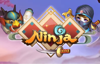 ninja