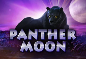 panther