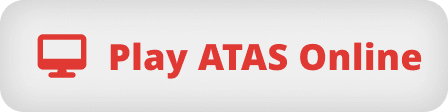 play-atas-online