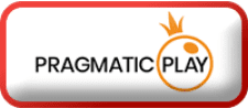 pragmatic play