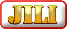 jili Games