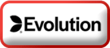 evolution