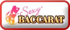 sexy baccarat