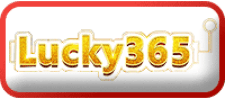 lucky365 Online slots