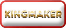 kingmaker