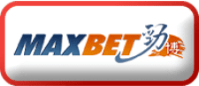 maxbet slots