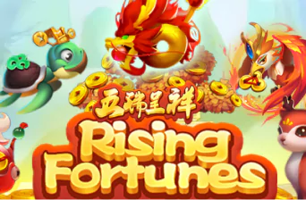 rising-fortunes