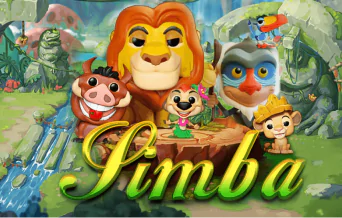 simba