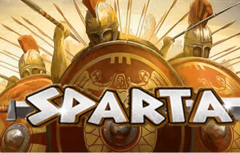 sparta