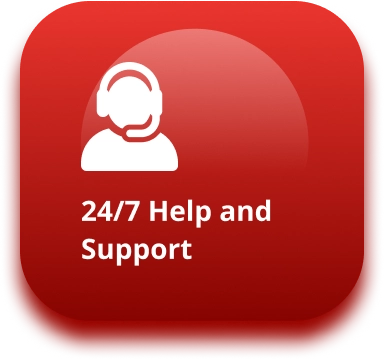 square customer support