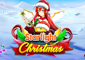 starlight-christmas
