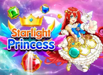 starlight-princess