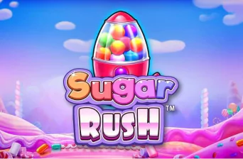 sugar-rush