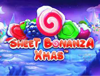 sweet-bonanza-xmas