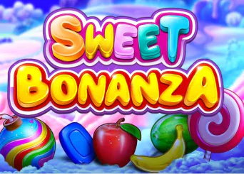 bonanza