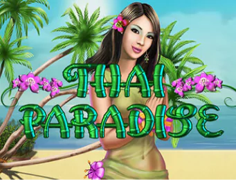 thai-paradise