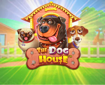 the-dog-house