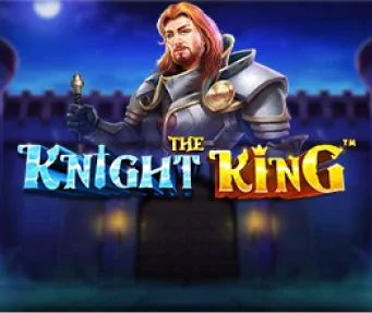 the-knight-king