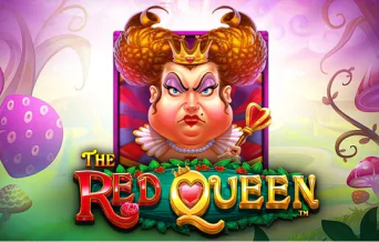 the-red-queen