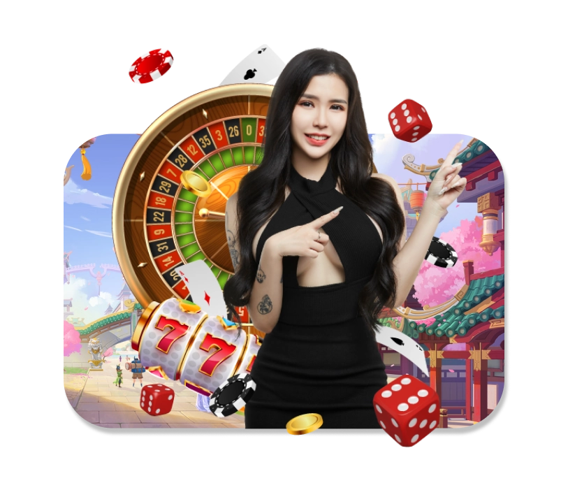 dice game