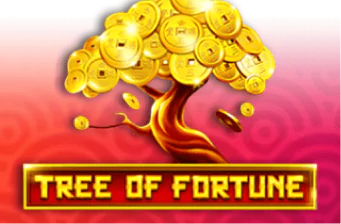 tree-of-fortune