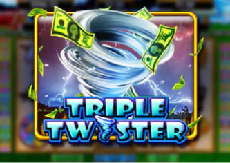 triple-twister