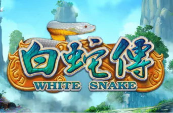 white-snake