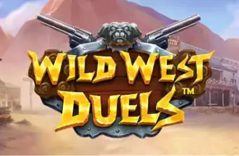 wild-west-duels